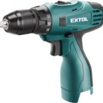 Extol Industrial 8791151T recenze