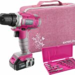 Extol Lady 402401 recenze