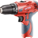 Extol Premium 8891150T recenze