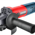 Extol Premium 8892024 recenze