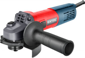 Fotografie Extol Premium 8892024  recenzía