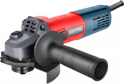 Extol Premium 8892024 recenze