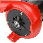 Extol Premium 8895005 recenze