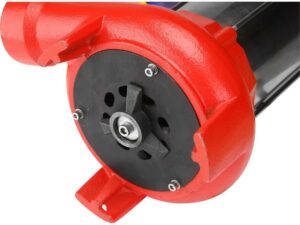 Fotografie Extol Premium 8895005 recenzía