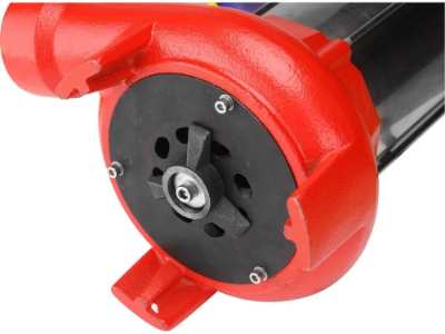 Obrázok Extol Premium 8895005 hodnotenie