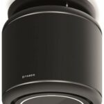 FABER ODETTE PLUS BK MATT recenze