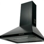 FABER STRIP SMART BK A90 recenze