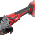 FESTA FT-28030 recenze