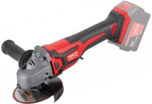 Fotografie FESTA FT-28030  recenzía