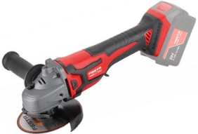 FESTA FT-28030 recenze