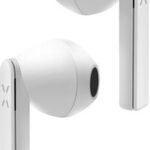 FIXED Boom Pods recenze