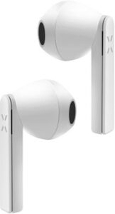 Fotografie FIXED Boom Pods  recenzía