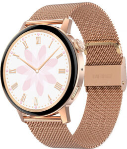 Fotografie FOREVER ForeVive4 SB-350 recenzía