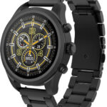 FOREVER VERFI SW-800 recenze