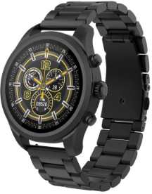 Obrázok FOREVER VERFI SW-800 hodnotenie