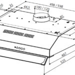 Faber 2740 Plus PB X A60 recenze
