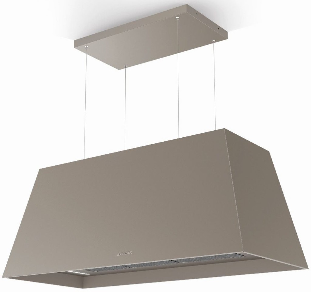 Faber CHLOE XL ISOLA CG MATT F110 recenze