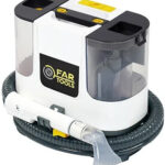 Fartools SN500 101033 recenze