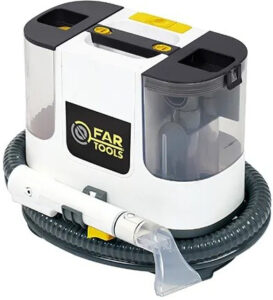 Fotografie Fartools SN500 101033 recenzía