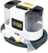 Obrázok Fartools SN500 101033 hodnotenie