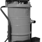 Fasa DTV 70 1-30 SH recenze