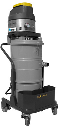 Fasa DTV 70 1-30 SH recenze