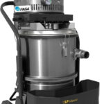 Fasa DTX50 1-30 EX TYPE 22 recenze