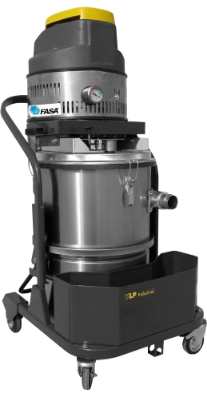 Fasa DTX50 1-30 EX TYPE 22 recenze