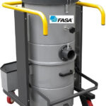 Fasa SMX 77 3-36 recenze