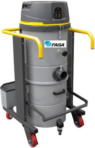 Fotografie Fasa SMX 77 3-36  recenzía