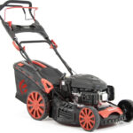 Faworyt SH51N200LE-4V1 recenze