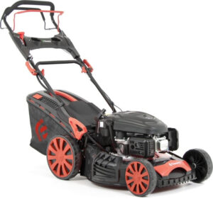 Fotografie Faworyt SH51N200LE-4V1  recenzía