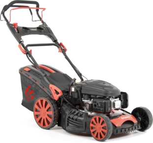 Faworyt SH51N200LE-4V1 recenze