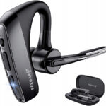 Feegar Bond PRO recenze