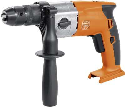 Fein ABOP 13-2 18V SELECT 71050362000 recenze