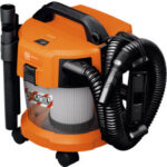 Fein ASBS 18-10 ASL recenze