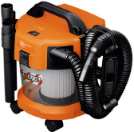 Fein ASBS 18-10 ASL recenze