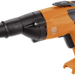 Fein ASCS 6.3 Select recenze