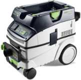 Festool CTL 26 EI AC-RENOFIX 577881 recenze