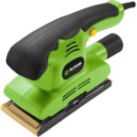 Fieldmann FDB 2004-E 50001552 recenze