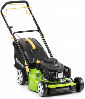 Obrázok Fieldmann FZR 5112-196BL hodnotenie