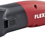 Flex BME 14-3 L 433.403 recenze