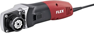 Fotografie Flex BME 14-3 L 433.403  recenzía