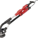 Flex FX-355.755 recenze