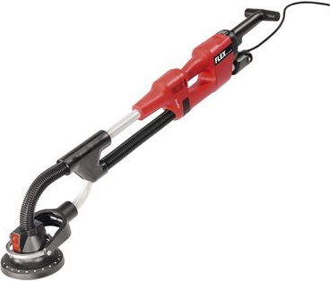 Flex FX-355.755 recenze