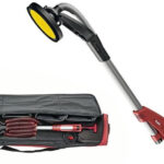 Flex GE 5 + TB-L+ SH 409.391 recenze