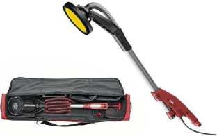 Flex GE 5 + TB-L+ SH 409.391 recenze