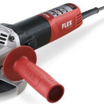 Flex L 9-11 125 492.531 recenze