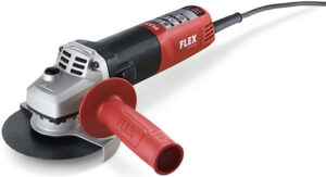 Fotografie Flex L 9-11 125 492.531  recenzía