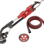 Flex WST 1000 FV 355.747 recenze